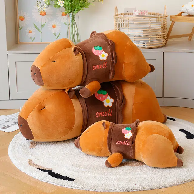 Tak bebe 55cm75cm95cm