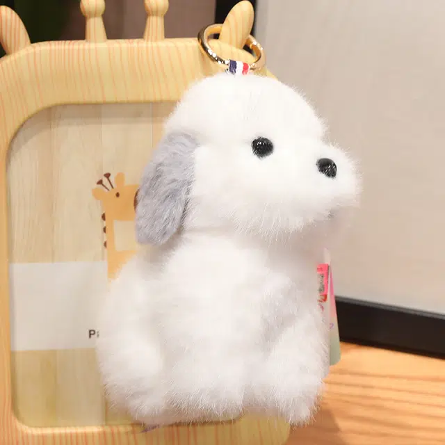 Tak bebe 14cm20cm