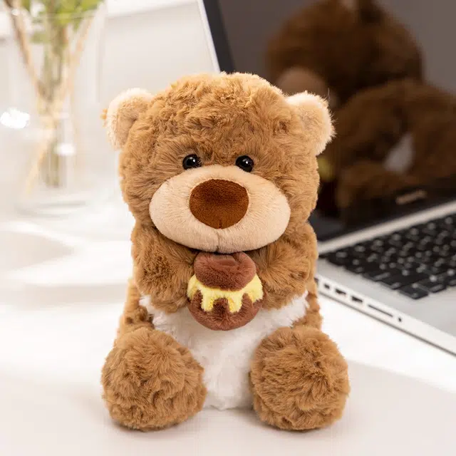 Tak bebe 22cm32cm45cm