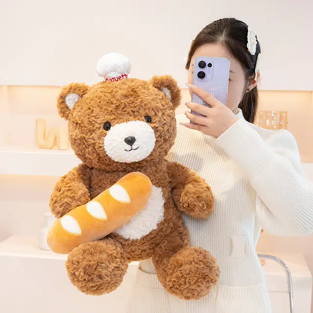 Tak bebe 30cm40cm