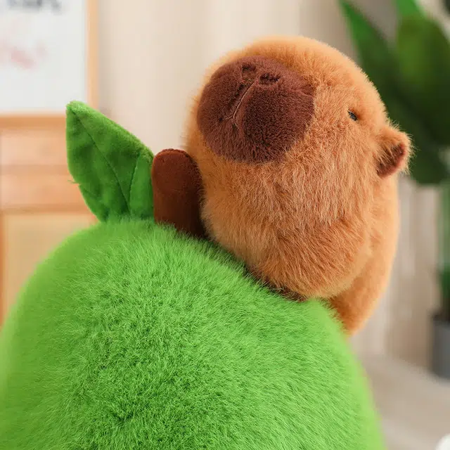 Tak bebe 26cm36cm46cm
