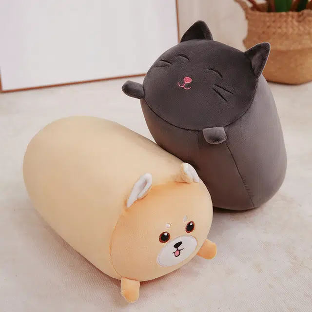 Tak bebe 30cm