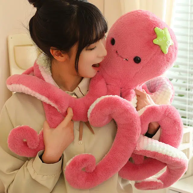 Tak bebe 50cm75cm