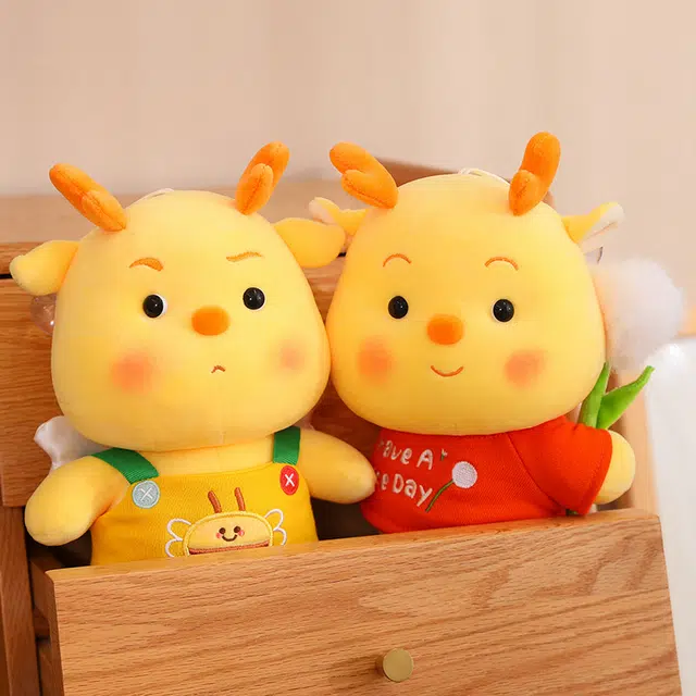 Tak bebe 18cm26cm34cm40cm48cm