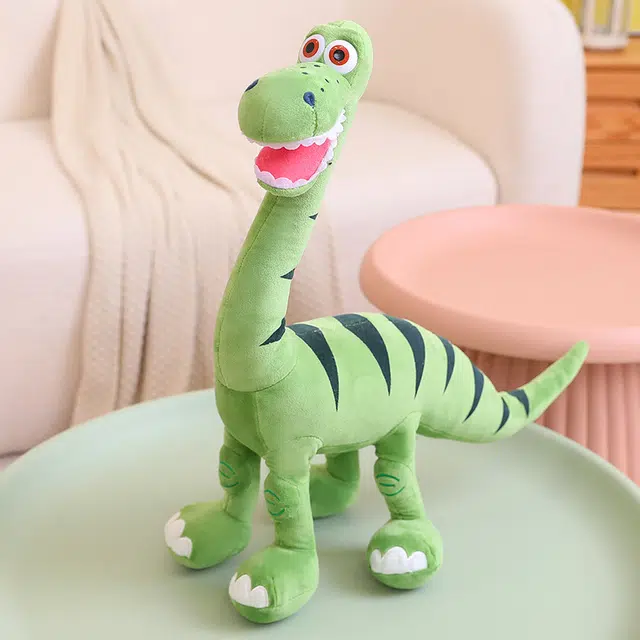 Tak bebe 24cm30cm40cm55cm65cm