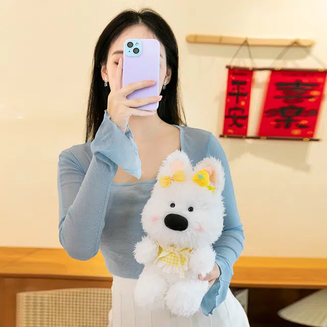 Tak bebe 30cm