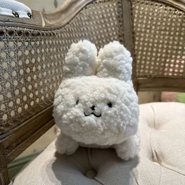 Tak bebe 23cm30cm43cm