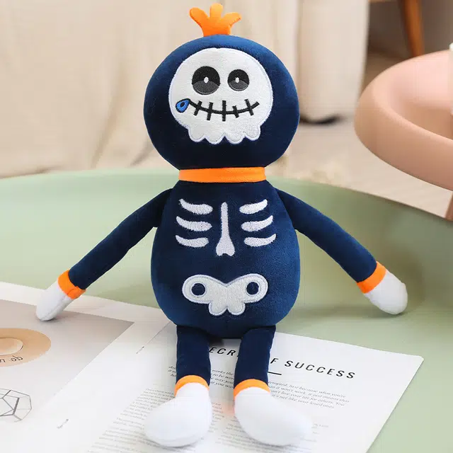Tak bebe 25cm35cm45cm65cm