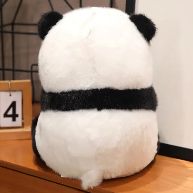 Tak bebe 20cm30cm40cm70cm