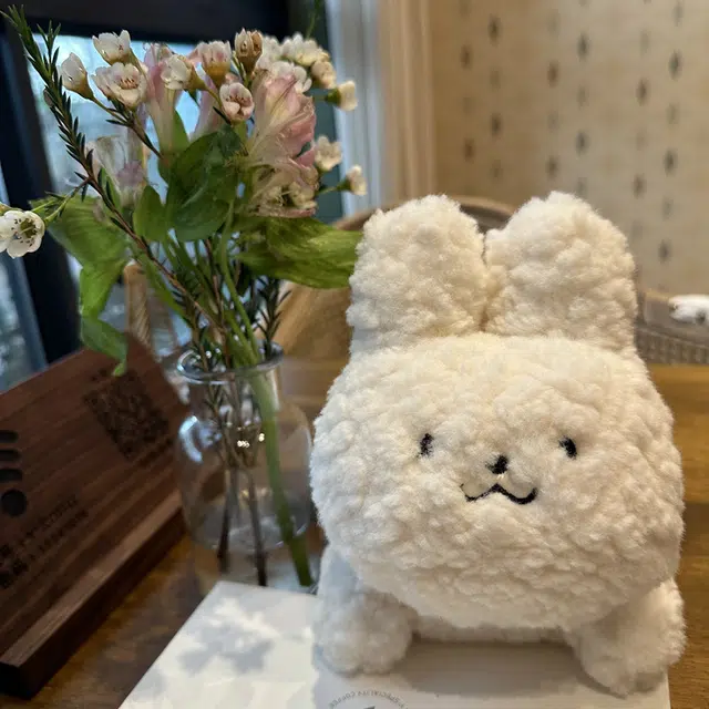 Tak bebe 23cm30cm43cm