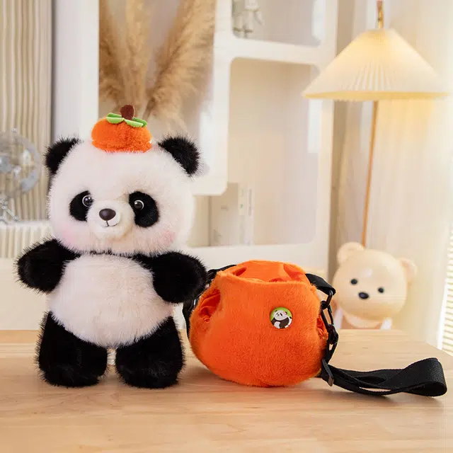 Tak bebe 32cm
