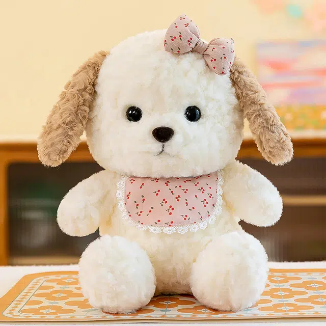 Tak bebe 32cm45cm62cm