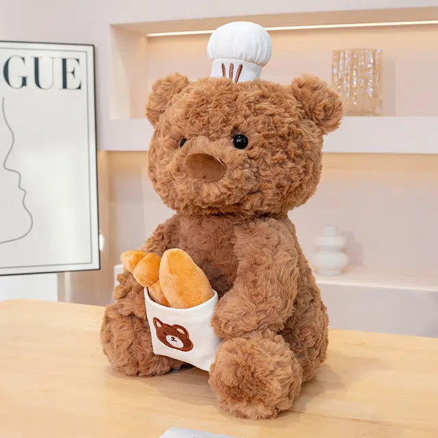 Tak bebe 27cm42cm