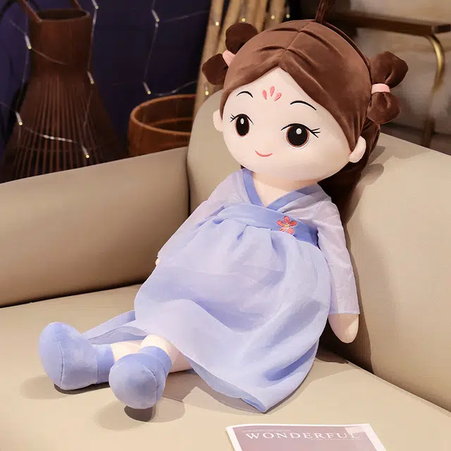 Tak bebe 45cm60cm80cm100cm