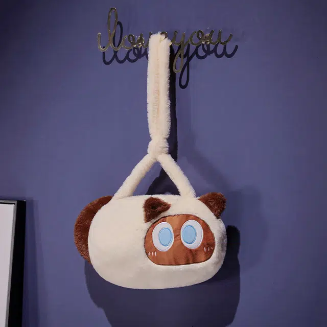 Tak bebe 20cm 30cm 60cm