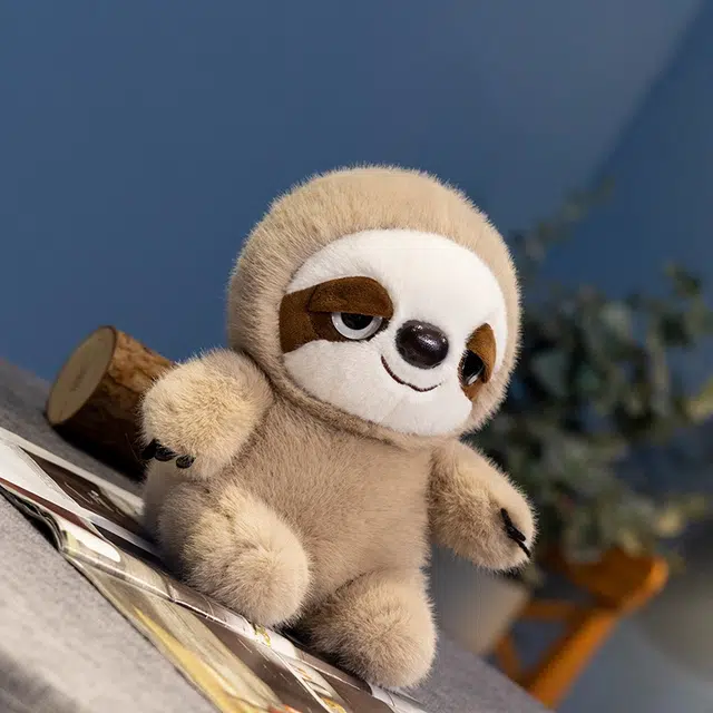 Tak bebe 22cm32cm