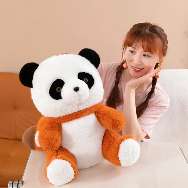 Tak bebe 30cm40cm50cm