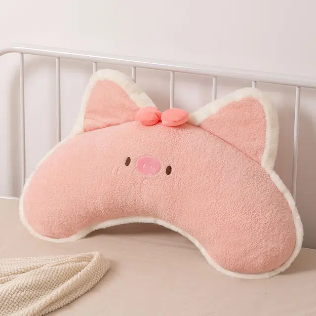 Tak bebe 80cm100cm