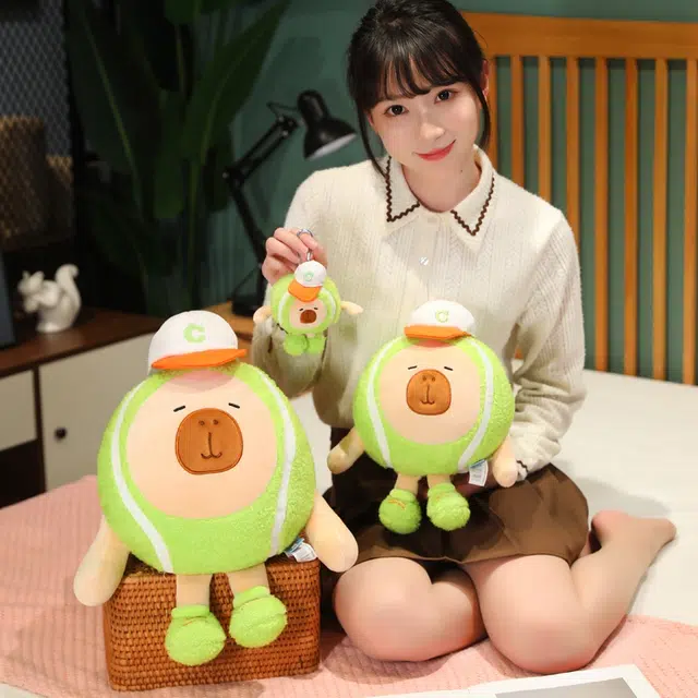 Tak bebe 13cm25cm35cm