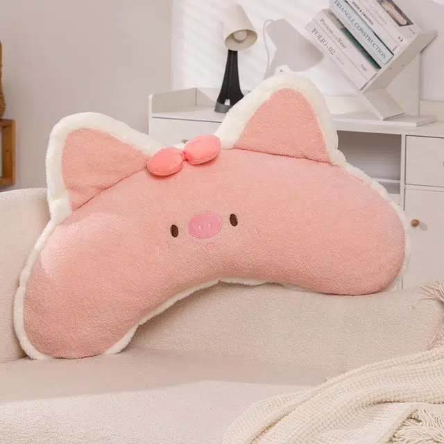 Tak bebe 80cm100cm