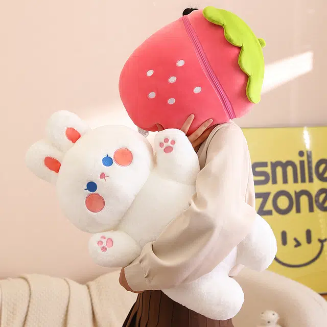 Tak bebe 30cm40cm60cm80cm