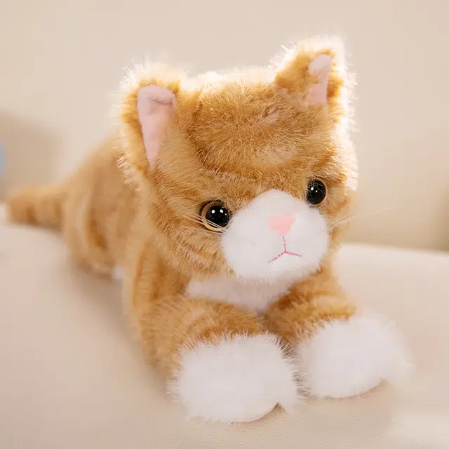 Tak bebe 40cm53cm