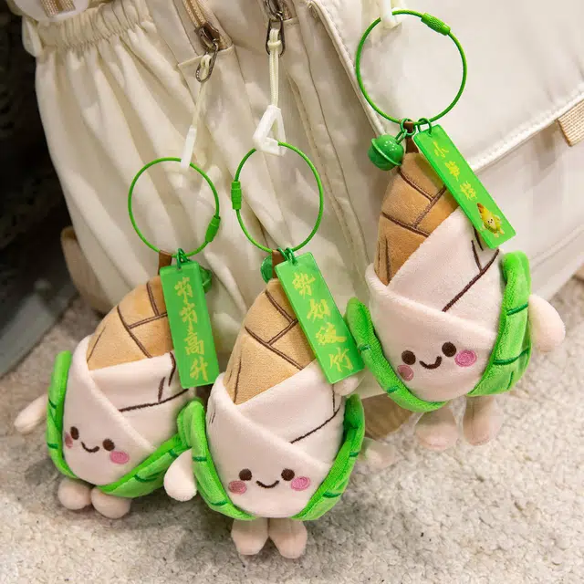 Tak bebe 13cm28cm