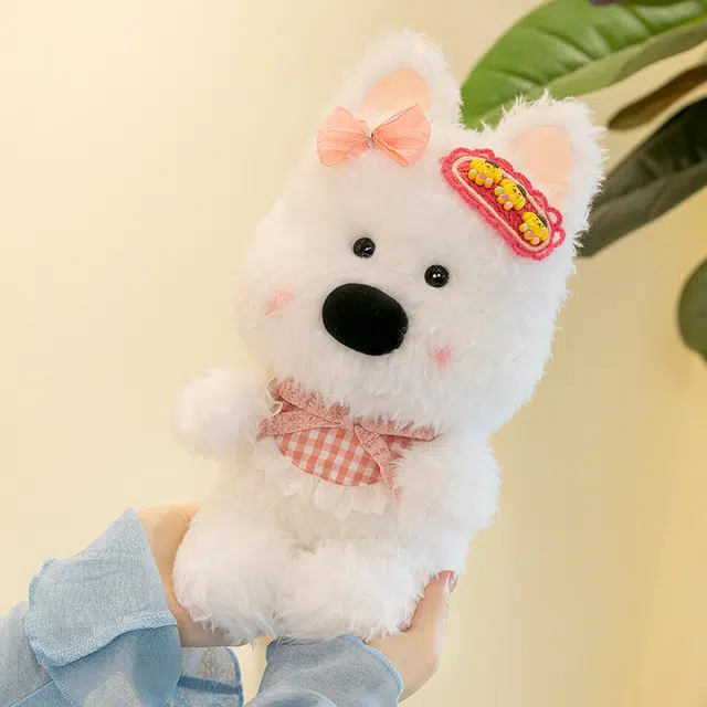 Tak bebe 30cm