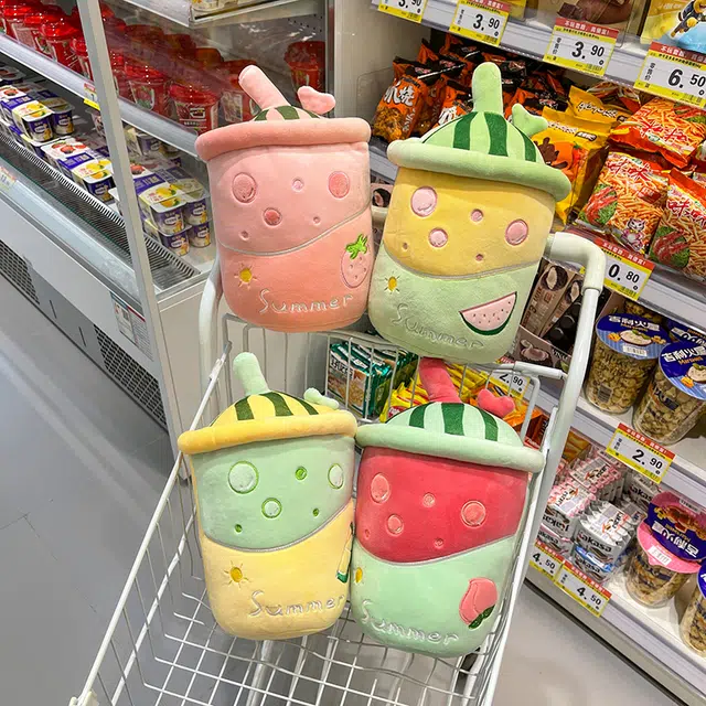 Tak bebe 25cm35cm45cm50cm