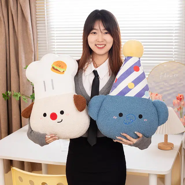 Tak bebe 45cm