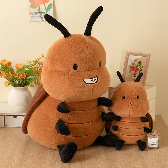 Tak bebe 20cm35cm60cm