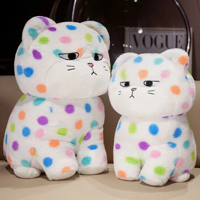 Tak bebe 30cm45cm55cm75cm