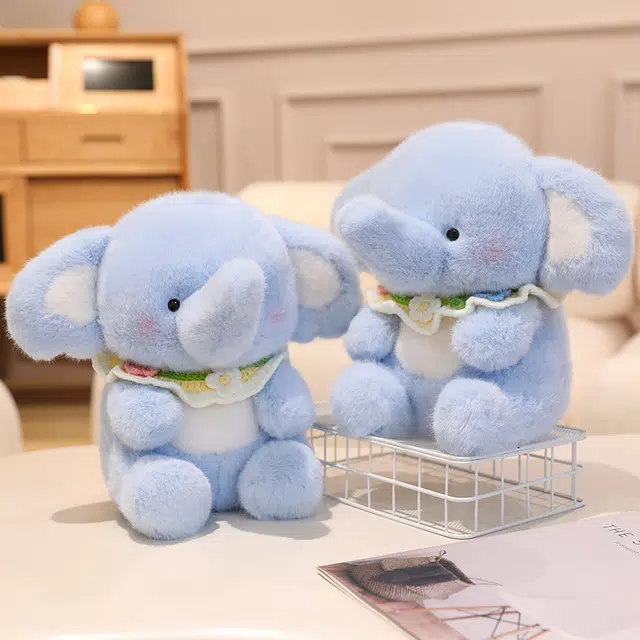 Tak bebe 28cm40cm