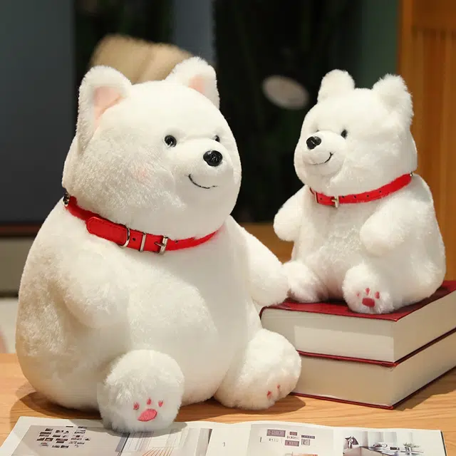 Tak bebe 25cm35cm45cm