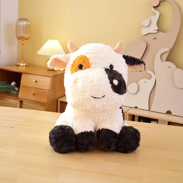 Tak bebe 21cm29cm45cm