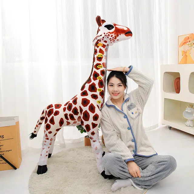 Tak bebe 43cm63cm88cm100cm140cm