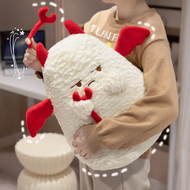 Tak bebe Q 35cm45cm