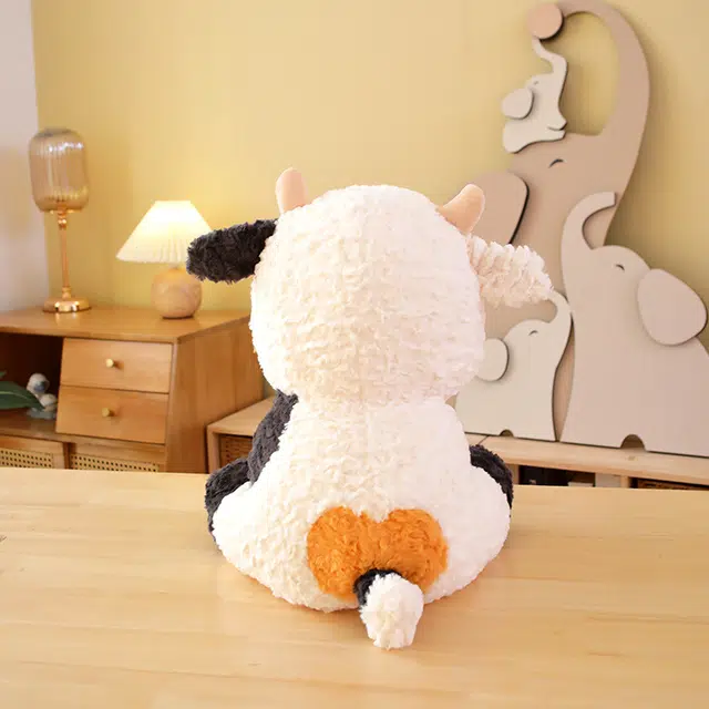 Tak bebe 21cm29cm45cm