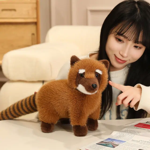Tak bebe 25cm