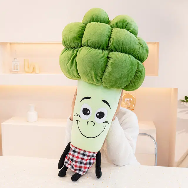 Tak bebe 45cm55cm90cm