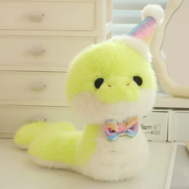 Tak bebe 50cm75cm100cm