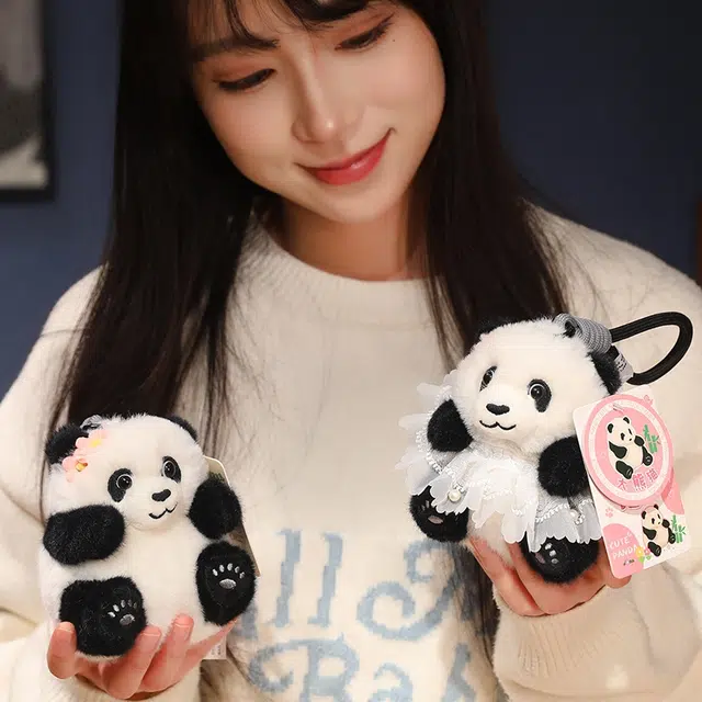 Tak bebe 3 12cm23cm