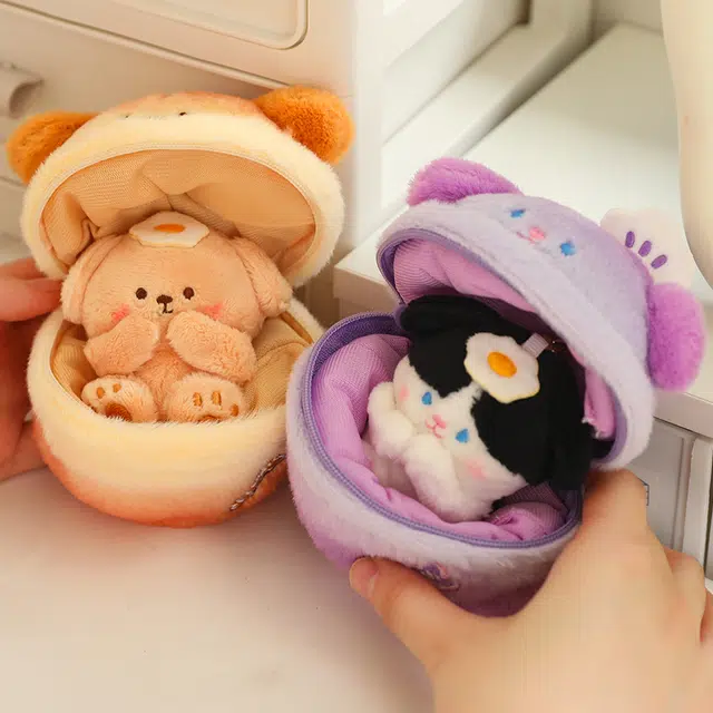 Tak bebe 10cm