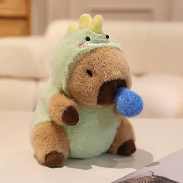 Tak bebe 20cm