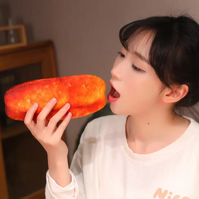 Tak bebe 20cm50cm70cm90cm100cm