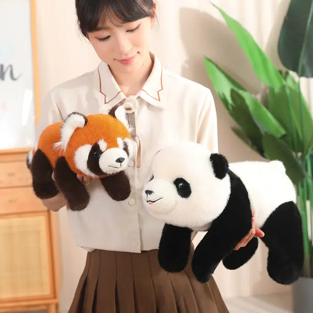 Tak bebe 32cm45cm70cm
