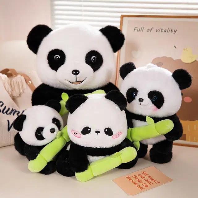 Tak bebe 20cm30cm35cm50cm