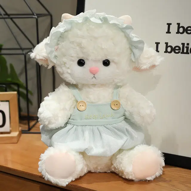 Tak bebe 22cm32cm