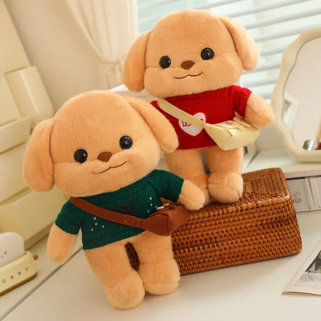 Tak bebe 20cm30cm40cm