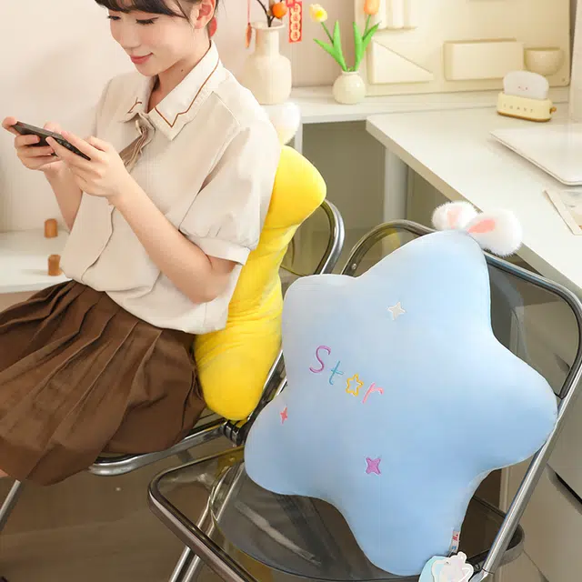 Tak bebe 7cm10cm43cm45cm